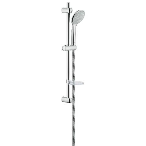 Grohe - Accesorio de baño Ref. 27256001