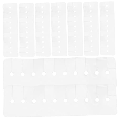 MUSISALY 20 10 wAGNXeVc[ wAc[ q[^[K[h }CNNwAGNXeVLbg 𑾗z єڒu r Transparent