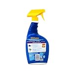 OxiClean Carpet & Rug Stain Remover Liquid Spray, 24 Fluid Ounce - Image 3