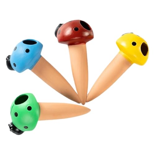 eRb^v^[Xe[NX - A⋋SyUXpCNAɗDAEH[^[fBXyT[ | [y뎼Z~bNUVXeAOAU⏕u]