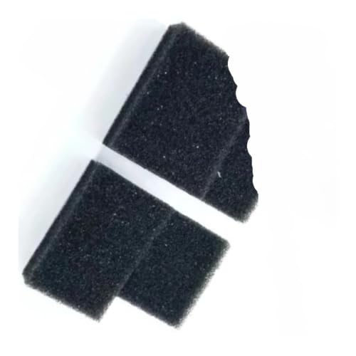 Sello de cuchilla de limpieza Ricoh Aficio 1075 compatible con MP 7000 5500 6000