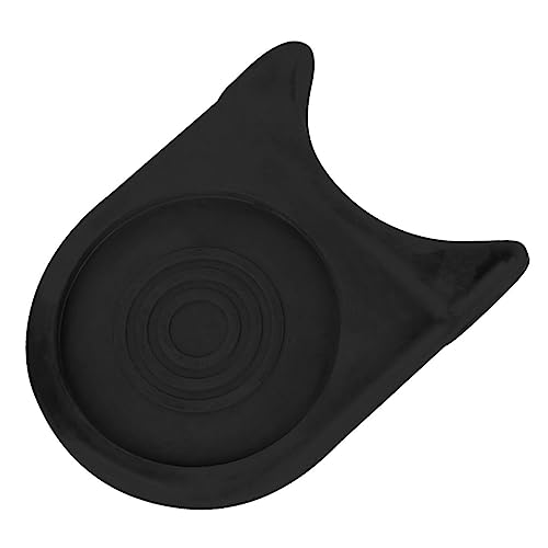 TOPPERFUN �M�^�[�f�X�N�g�b�v�}�E���g���X�g�X�^���h �M�^�[�X�^���h �h��h�~�݌v �g�ю��[�\ �G���L�M�^�[ �x�[�X�Ή� ����ۊǗp