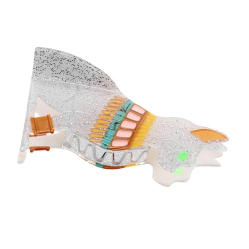 Gogogmee p킢LNbvBAZe[gwANbvBt@bViu ȃwbhohB