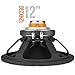 Original Faital Pro 12
