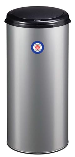 Poubelle de cuisine ROSSIGNOL pour simplifier les repas en famille