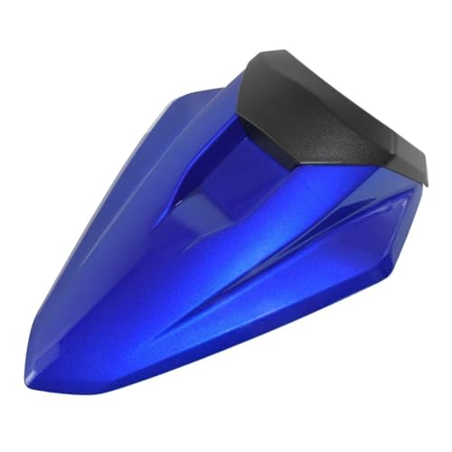 Carénage selle arrière aérodynamique CBR1000RR-R Fireblade SP - 6
