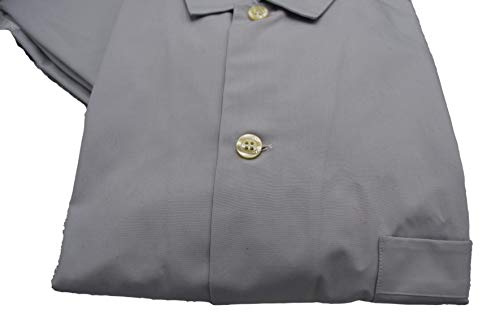 PRESTIGIOSO Pigiama Classico Uomo CASSERA in