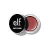 elf-Putty-Blush-Creamy-Ultra-Pigmented-Formula-Infused-with-Argan-Oil-Vitamin-E-Maldives-035-Oz-10g e.l.f. Putty Blush, Creamy & Ultra Pigmented Formula, Infused with Argan Oil & Vitamin E, Maldives, 0.35 Oz