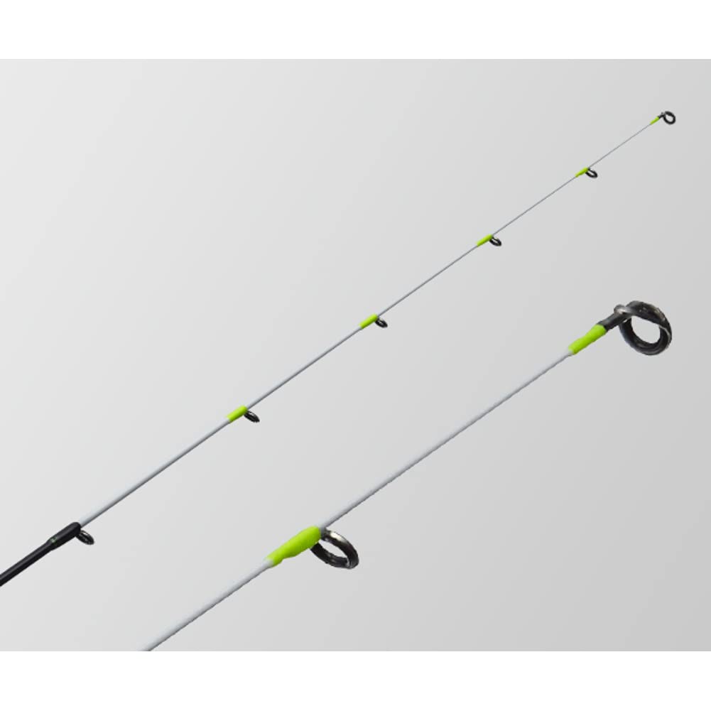 Amazon | ゴールデンミーン(Golden Mean) ブレインストーム鮎 BSAS-90