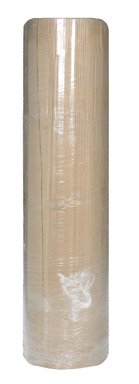 Quartet Cork Roll, 4 x 60 Feet, 5-Inch (15075Q)
