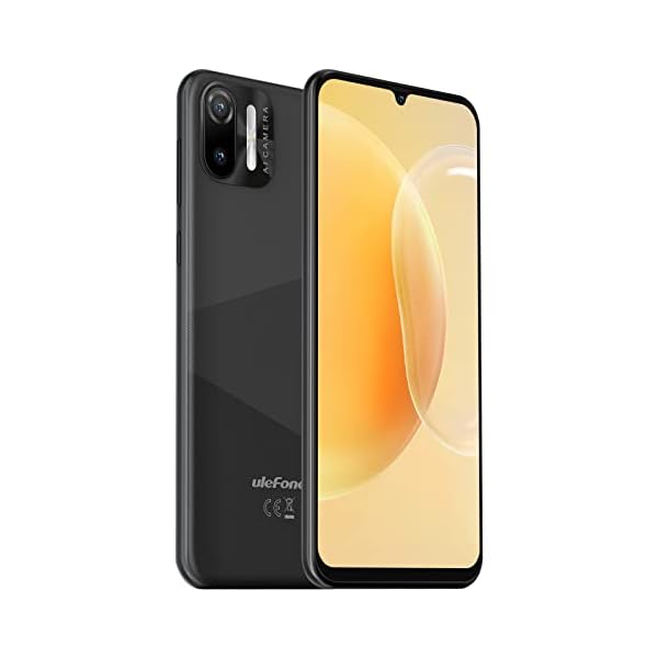 Ulefone-Unlocked-Mobile-Phones-Note-6-Ultra-Slim-Lightweight-Cell-Phone-Android-11-61-HD-Full-Screen-32GB-ROM-Smartphone-3300mAh-Face-Unlock-3G-Dual-SIM-Android-Phone-Black Ulefone-Unlocked-Mobile-Phones-Note-6-Ultra-Slim-Lightweight-Cell-Phone-Android-11-61-HD-Full-Screen-32GB-ROM-Smartphone-3300mAh-Face-Unlock-3G-Dual-SIM-Android-Phone-Black