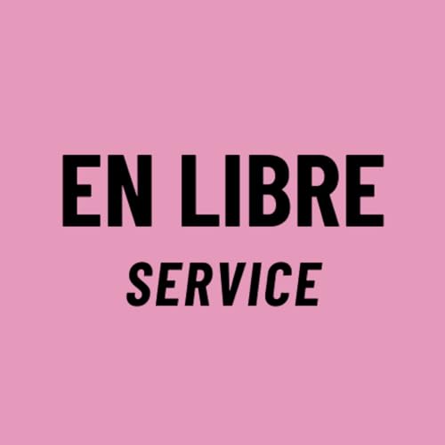 En libre service - Bo&icirc;te &agrave; id&eacute;es #7