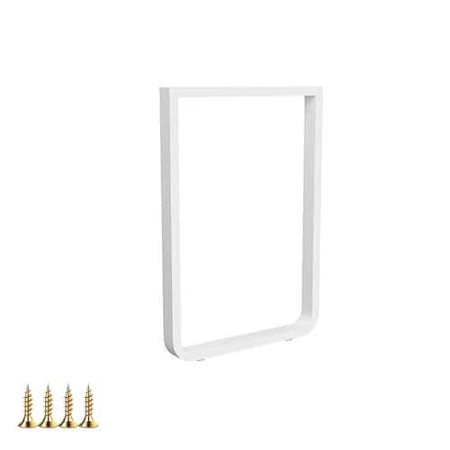 ZHTUNFGX 1{Zbg [e[u x`p p[c ^ Ƌr e[u T|[gr e[ubO [^Cv _ȍHƗpXNGA `[uT|[grAlWt (zCg,50cm x 72.5cm) [sAi]