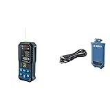 Bosch Professional