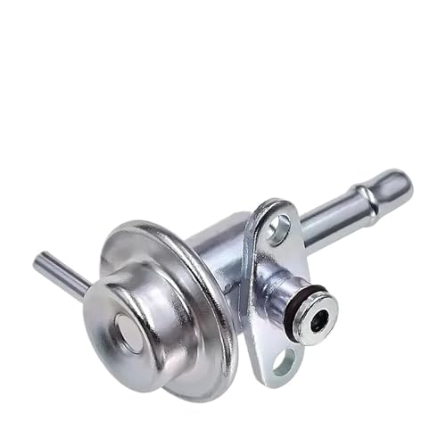 Régulateur de pression d'injection GA16 haute précision 1.8L