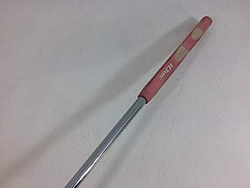 Amazon.co.jp: 【中古品】Yes! パター C-GROOVE Valerie パター