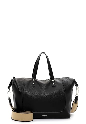 Sac à dos femme Suri Frey Kimberly le soulagement de vos épaules