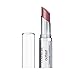 COVERGIRL Outlast Longwear Lipstick Magnetic Mauve 945, .12 oz