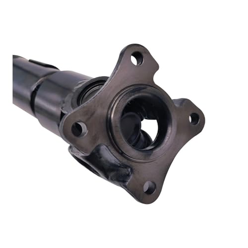 Eje de transmisión trasero para ATV CF800 y modelos CF 7020-300200 3