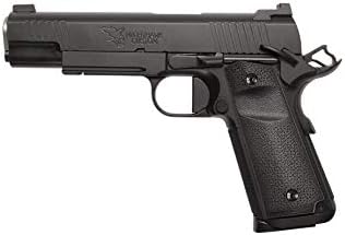 Magpul MOE 1911 TSP Grip Panels