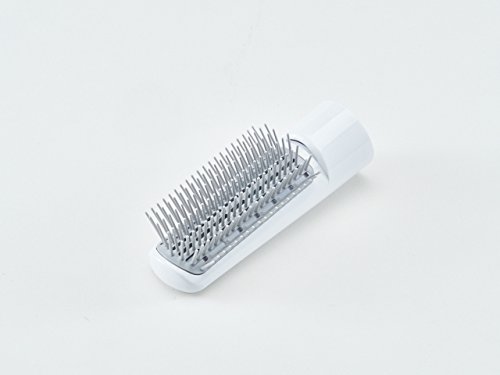 パナソニック ionty ブローブラシ EHKE16WH7617