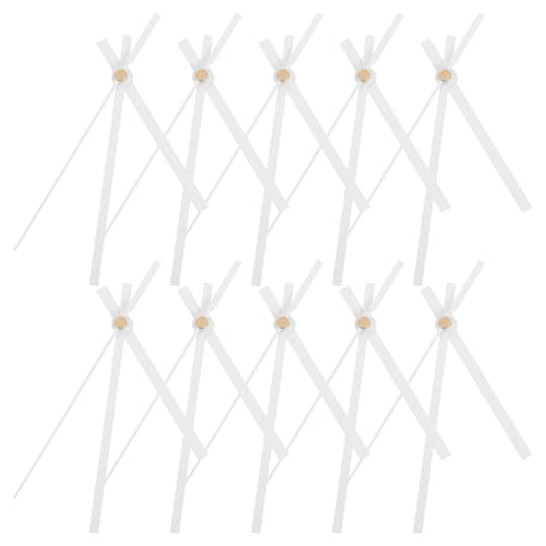 GRIRIW 10Zbg NH[cv[ug@\  vjp[c NXXeb`t[p É݌v DIYA[gp