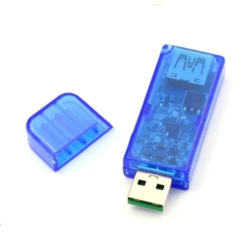 La Mejor Selección de Módulos de control de luz WiFi para comprar online. 15 Imagen adicional
