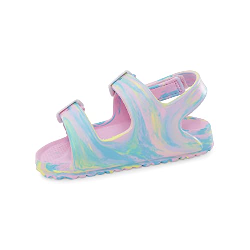 Image of OSHKOSH B'GOSH unisex-child Rivar