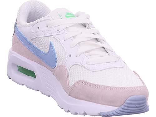 Image of Nike Air Max Sc Womens Shoes