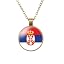 Serbia