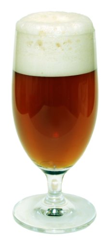 Boomchugalug Harvest Moon Maple Wheat Ale, Beer Making Extract Kit cover