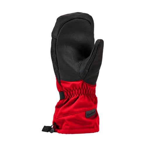 Image of Gordini Boys Stomp Mitten