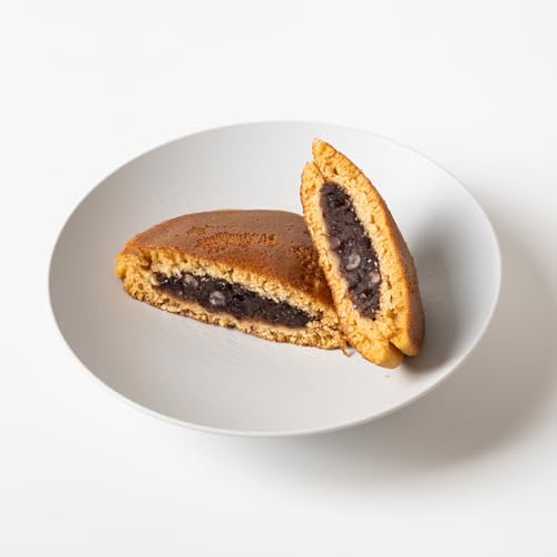 ���j�� �a�َq ���j�� �����فy�Ă��َq�l�ߍ��킹�Z�b�g�z�u�ǂ�Ă�4�������Ζ�8���v�y���ϔ����z(�o�Y�j�� �a�َq�Z�b�g ���� �������� ���s ���َq �X�C�[�c ���y�Y ���s�y�Y) ���p�I ��Ε� ���Ε� �M�t�g ������ �H�i �X�C�[�c