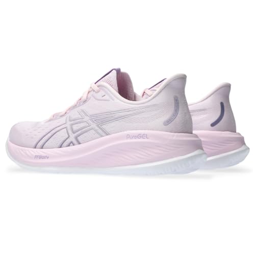 Image of ASICS Women's Gel-Cumulus 26 Running Shoe