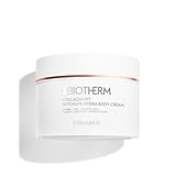 Biotherm