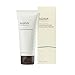 AHAVA Hydration Cream Mask - Replenishes, Fights Dehydration, Calms & Enhances Smoothness, Enriched by Exclusive Dead Sea Osmoter & Mud, Pentavitin, Vitamin E, Shea Butter & Hyaluronic Acid 3.4 Fl.Oz
