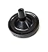 TeraFlex 1954100 1" Rear Spring Spacer (Single)