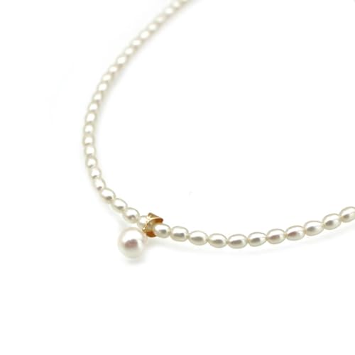 W^ lbNX îMtgΉj Wp[ AR^ 7.1~ gbv 40Z` 18CG[S[h 18K