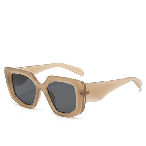 [L[WFXl] gȃLbgACXNGAt[TOXAt@bVLfBJ[KlAsAXg[gV[eBOTOXApA^A142*145*54mm