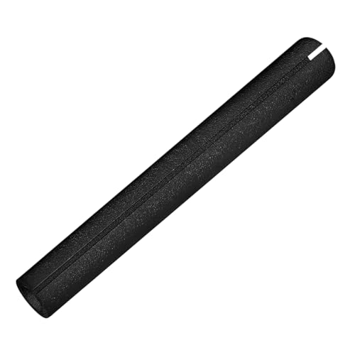 Churros para Piscina Precortados | Tubos Flotantes de Espuma para Piscina,Tiras Inflables Flotadores para Fitness Adultos Niños Playa Artesanías Flotantes Reposera