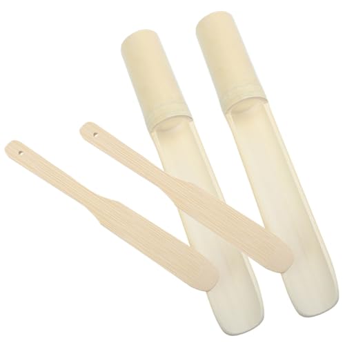 FINISPERSOO 2Zbg |~[g{[^ Gry[XgpXv[ cq` Lb`pi ۂ݂̂鉏Ɗ炩Ȏdグ gp\ zbg