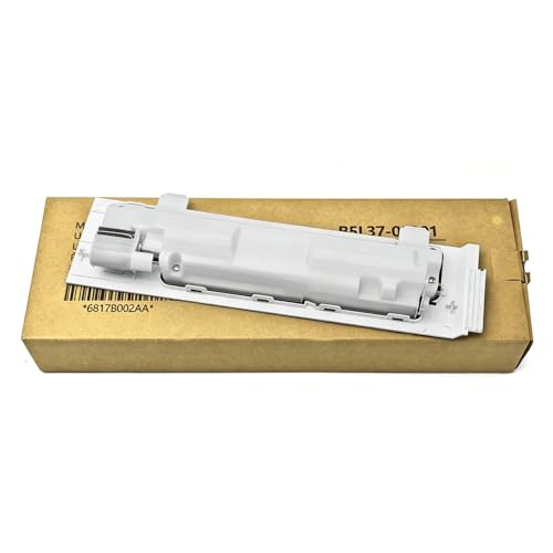 Collecteur de toner usagé B5L37A pour imprimantes M552 M553 M554 M555 M576