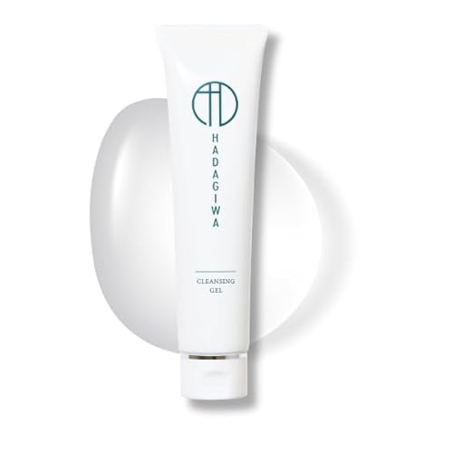 ͂ NWO NWOWF _usv CNƂ WF ϗƂ ngM q ь  { 100g