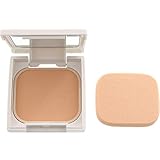 �G���V�A �v���`�i�� �z���C�g�j���O �t�@���f�[�V���� 410 �I�[�N�� ���ʂ̖��邳�̎��R�Ȕ��F 9.3g