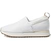 TOMS Alpargata Resident 2.0