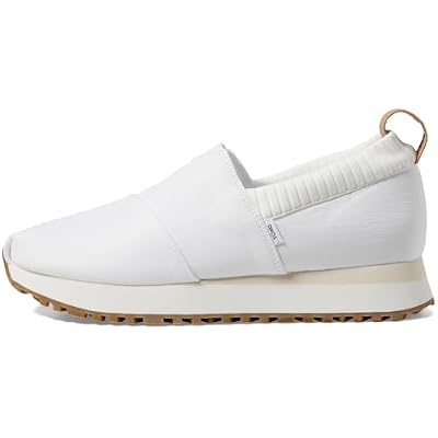 TOMS Alpargata Resident 2.0