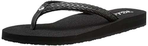 cobian Women's Lalati Flip-Flop