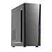 Zalman T8 Boitier PC Moyen Tour
