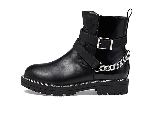 MIA Girl's Malei (Little Kid/Big Kid)4