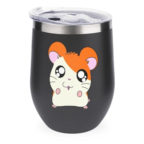 ^u[ ƂƂnY ObY  ^fM Wt 350ml kJbv XeX R[q[Jbv d\  @r ۗۉ